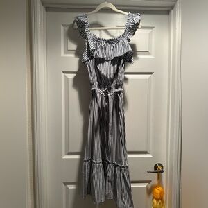 MICHAEL BY MICHAEL KORS DRESS